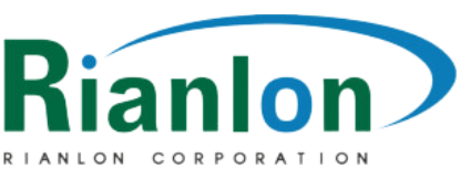 Rianlon logo