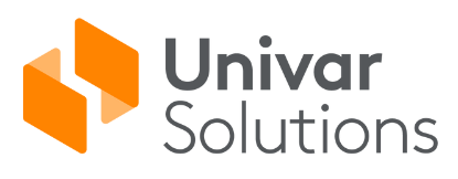 Univar Solutions logo