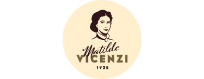 Vicenzi Group logo