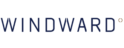 Windward logo