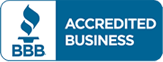 accredited-business-bizprospex