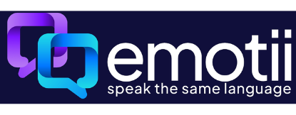 emotii.ai logo