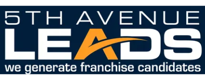 5th Avenue Leads logo