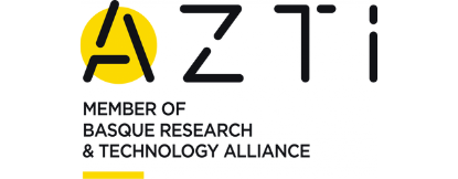 AZTI logo