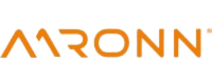 Aaronn Electronic logo