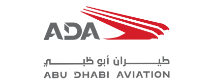 IDEX Abu Dhabi Exhibitor List 5