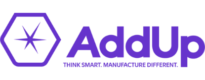 AddUp logo