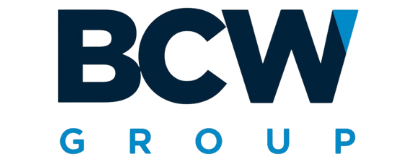 BCW Group logo