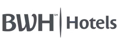 BWH Hotels logo