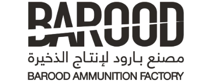 IDEX Abu Dhabi Exhibitor List 7