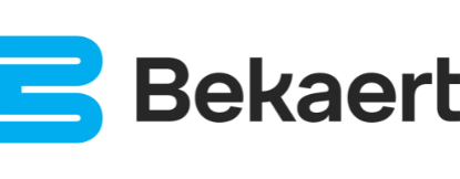 Bekaert logo