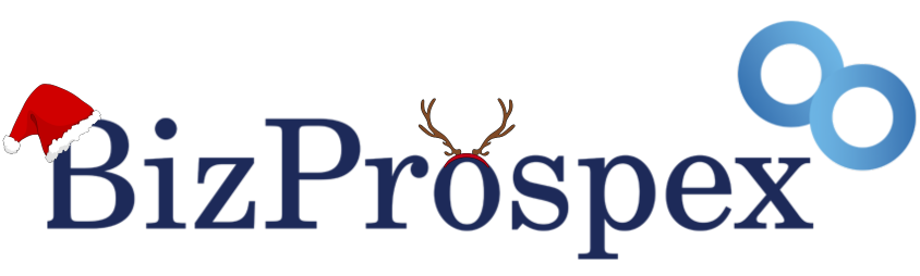 BizProspex-logo