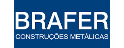 BTG Pactual logo