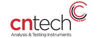 CN Technical Services logo