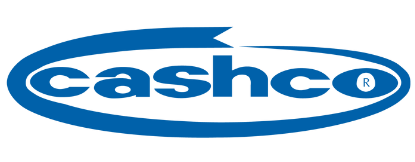 Cashco logo