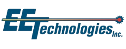 EE Technologies logo