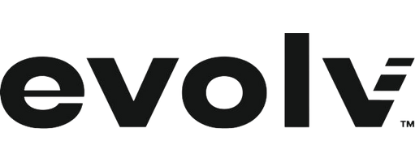 Evolv Technology logo