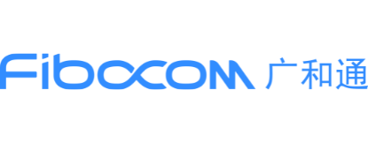 Fibocom logo