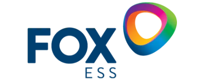 Fox ESS logo