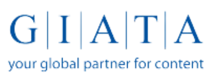 GIATA logo