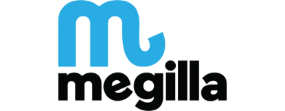 Megilla logo