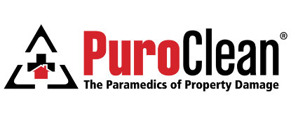 PuroClean logo