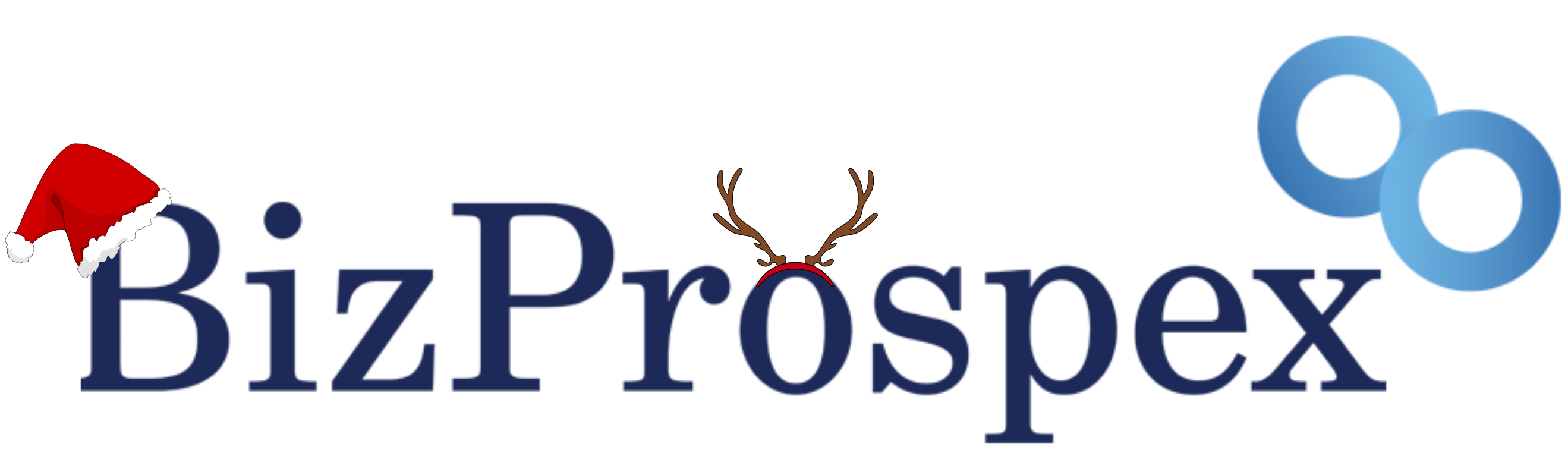 BizProspex-logo