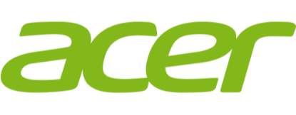 Acer logo