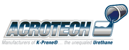 Acrotech logo