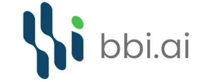 BBI logo