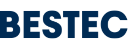 BESTEC logo