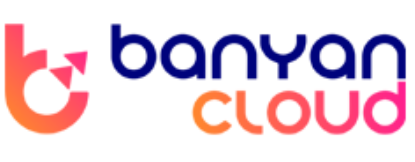 Banyan Cloud logo