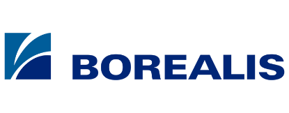 Borealis logo