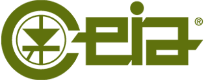 CEIA logo