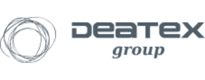 DEATEXGROUP logo