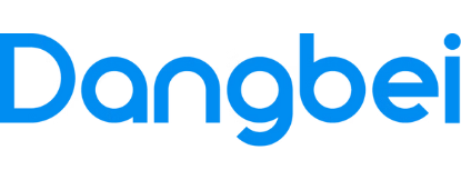 Dangbei logo