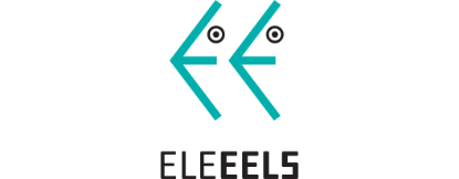 ELEEELS