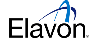 Elavon logo