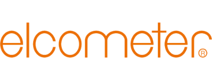 Elcometer logo