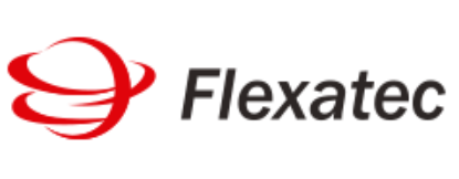 Flexatec logo