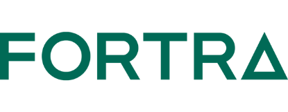 Fortra logo