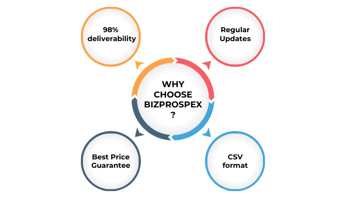 WHY CHOOSE BIZPROSPEX