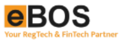 eBOS logo