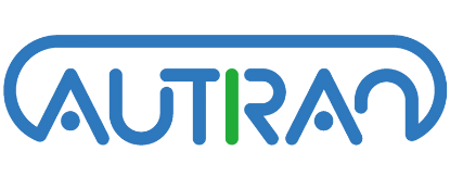 AUTRAN