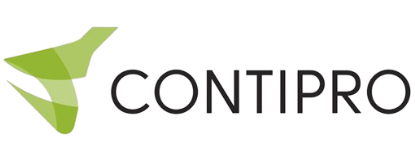 Contipro