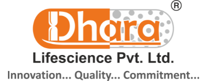 Dhara Life Science