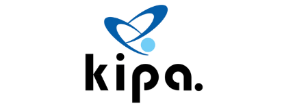 KIPA