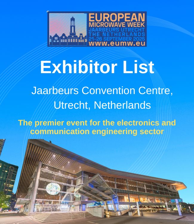 World Health Expo Exhibitor List