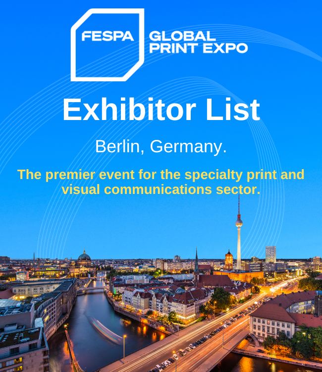 World Health Expo Exhibitor List