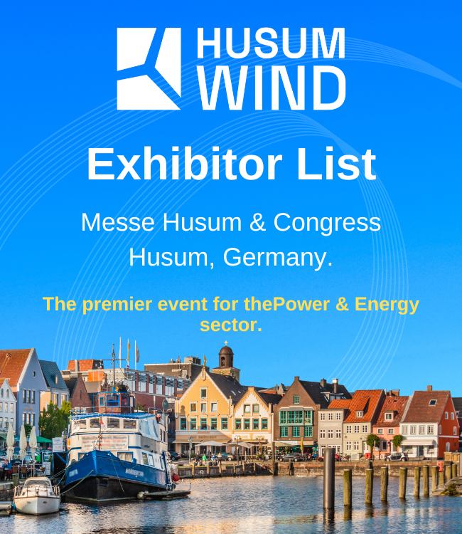 World Health Expo Exhibitor List